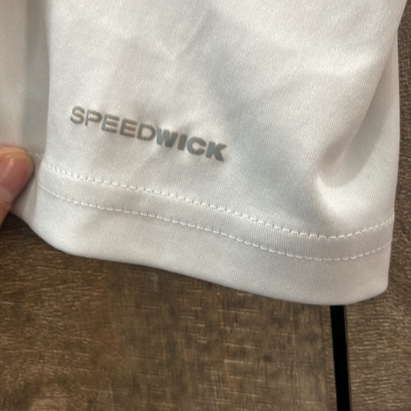 Reebok Tshirt sports - Picture 5 of 5